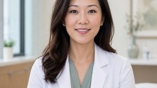 03-dr-priya-solen