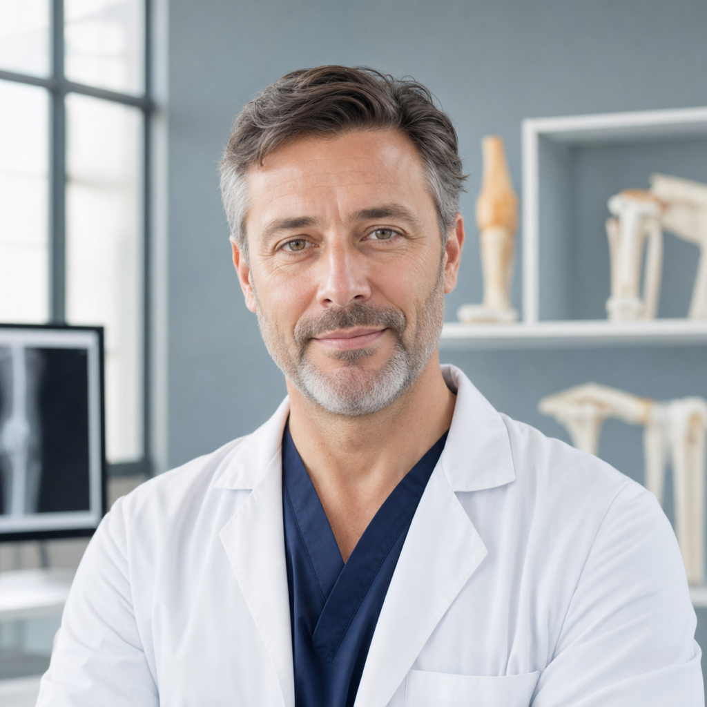 04-dr-lucas-fenwick