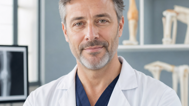 04-dr-lucas-fenwick
