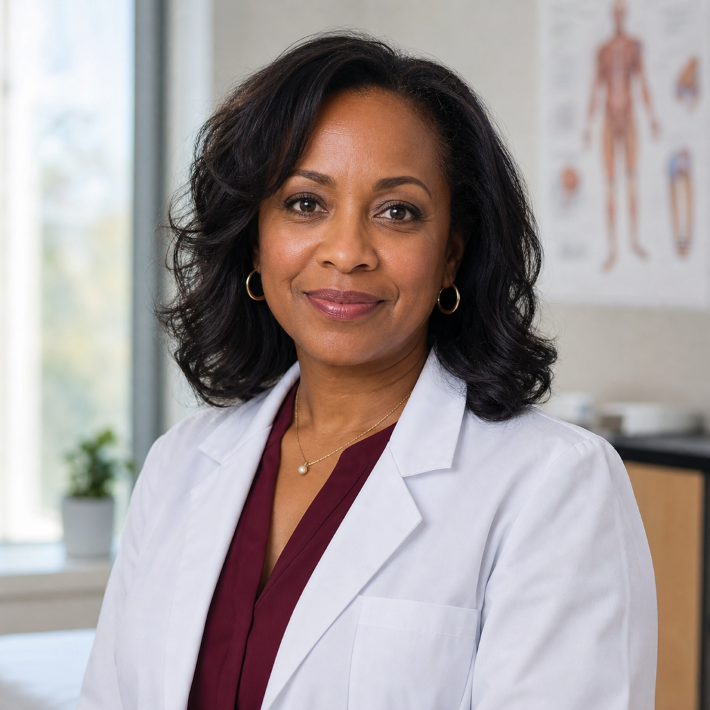 07-dr-sofia-merren