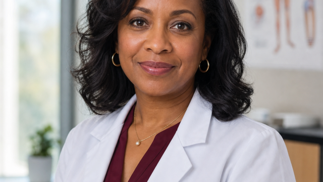 07-dr-sofia-merren