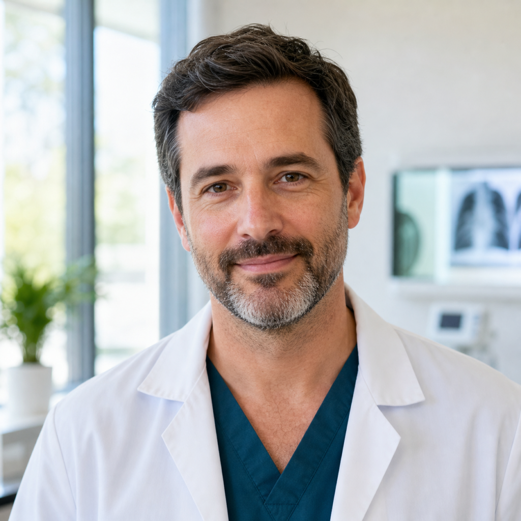08-dr-theo-laurent