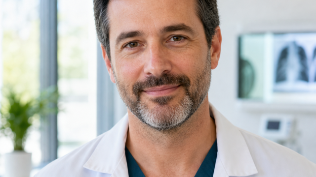 08-dr-theo-laurent