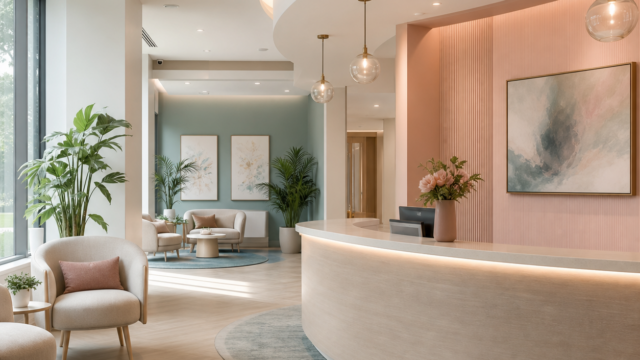 11-northstar-womens-clinic