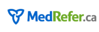 MedRefer.ca