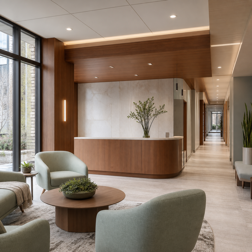 copperleaf-digestive-health-centre-windsor