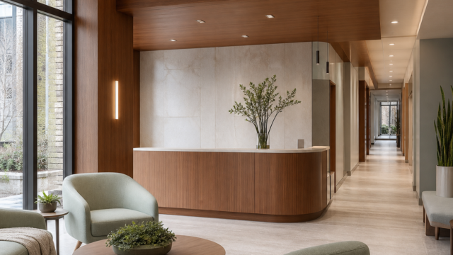 copperleaf-digestive-health-centre-windsor