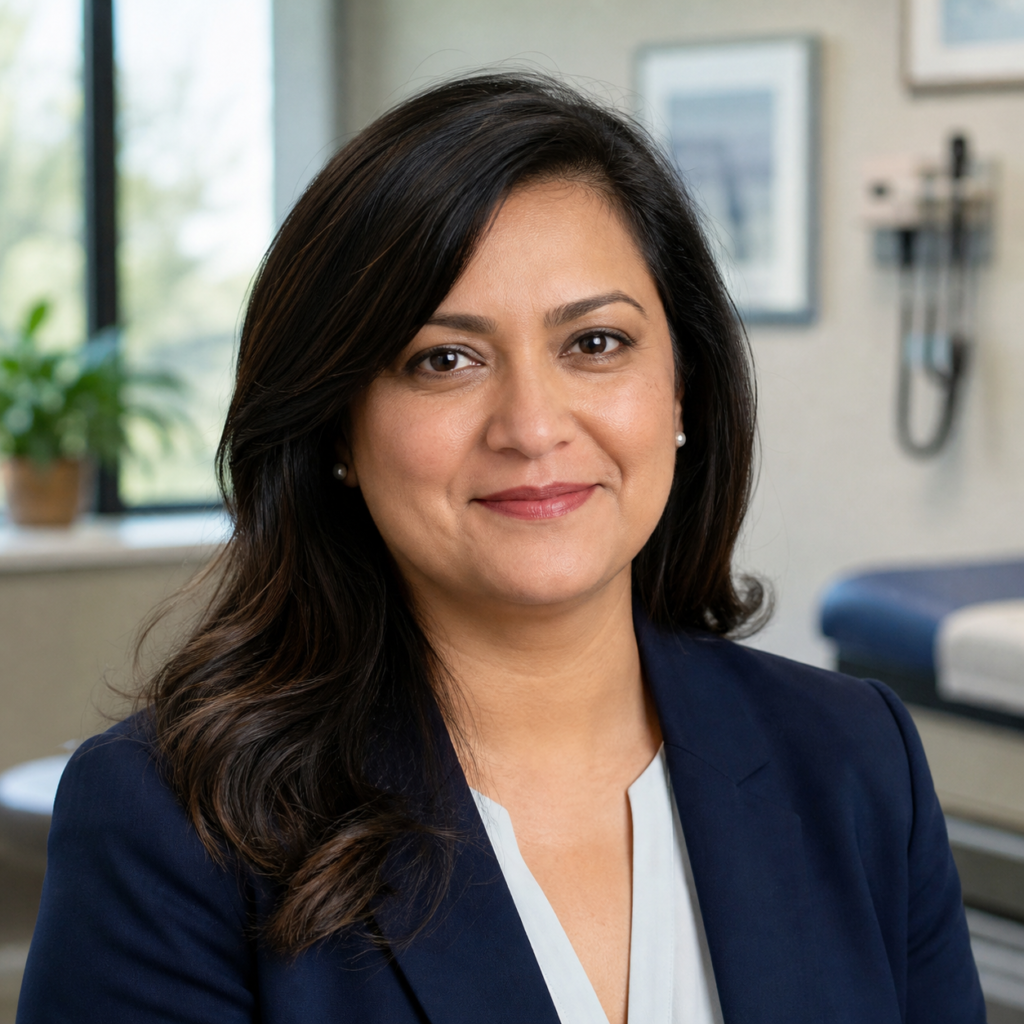 elodie-varma-general-practice-kingston