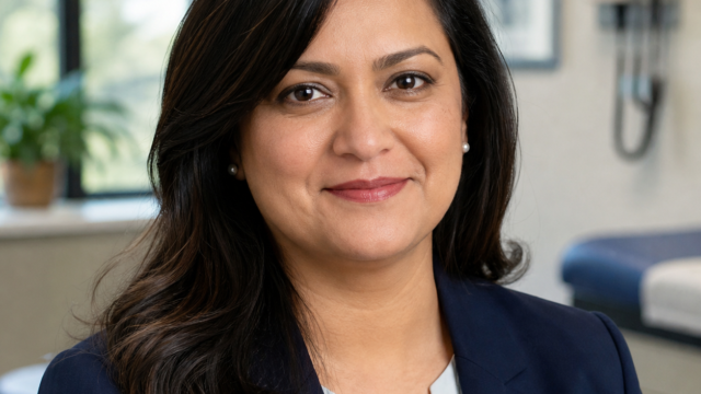 elodie-varma-general-practice-kingston