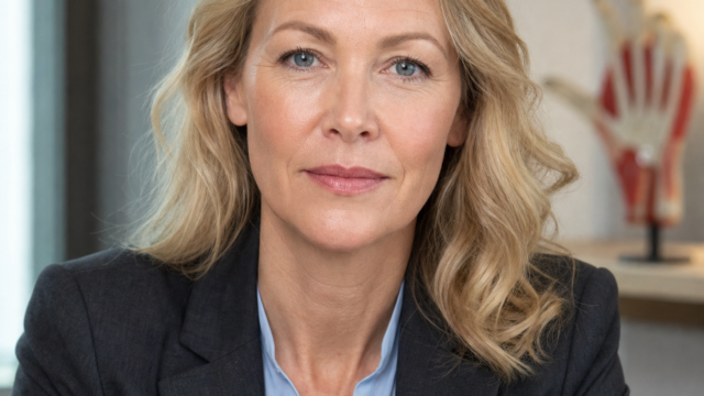 leora-quist-rheumatology-oakville