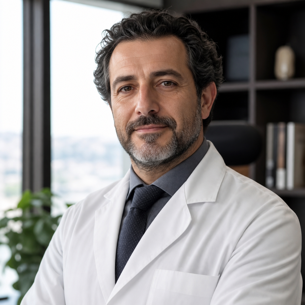 marco-sayegh-gastroenterology-hamilton