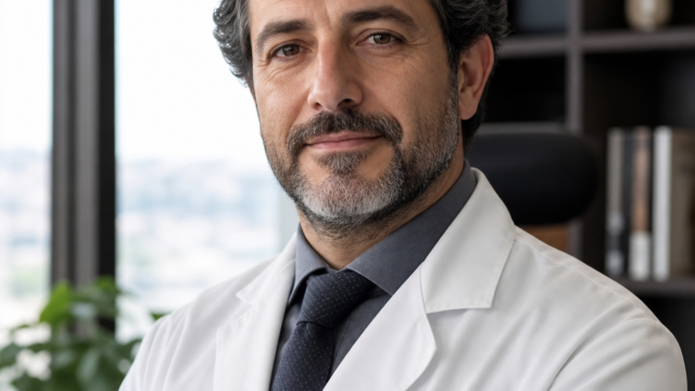 marco-sayegh-gastroenterology-hamilton