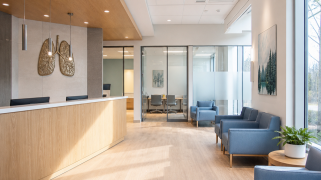meridian-grove-respiratory-clinic-peterborough