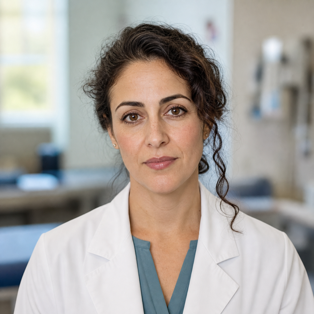 naila-corbett-general-practice-guelph