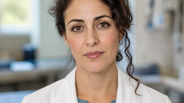 naila-corbett-general-practice-guelph