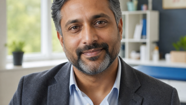 rohan-ellery-general-practice-kitchener